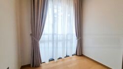 Haus On Handy (D9), Condominium #471817361